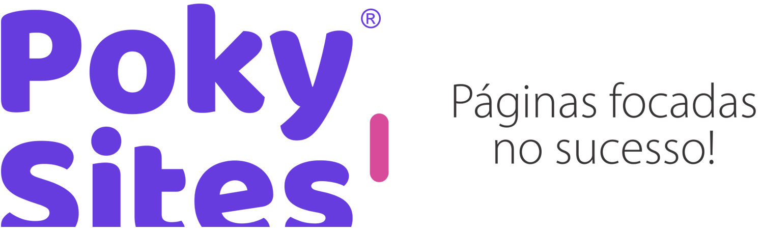 Poky-Sites-logo-mobile